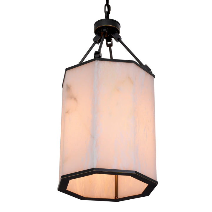 Lantern Victoire S Lighting Eichholtz