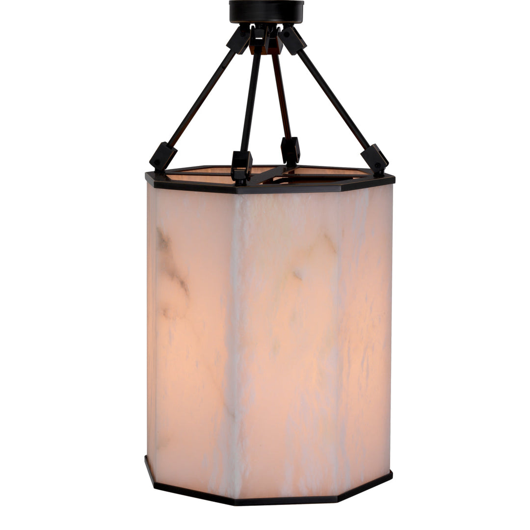 Lantern Victoire S Lighting Eichholtz