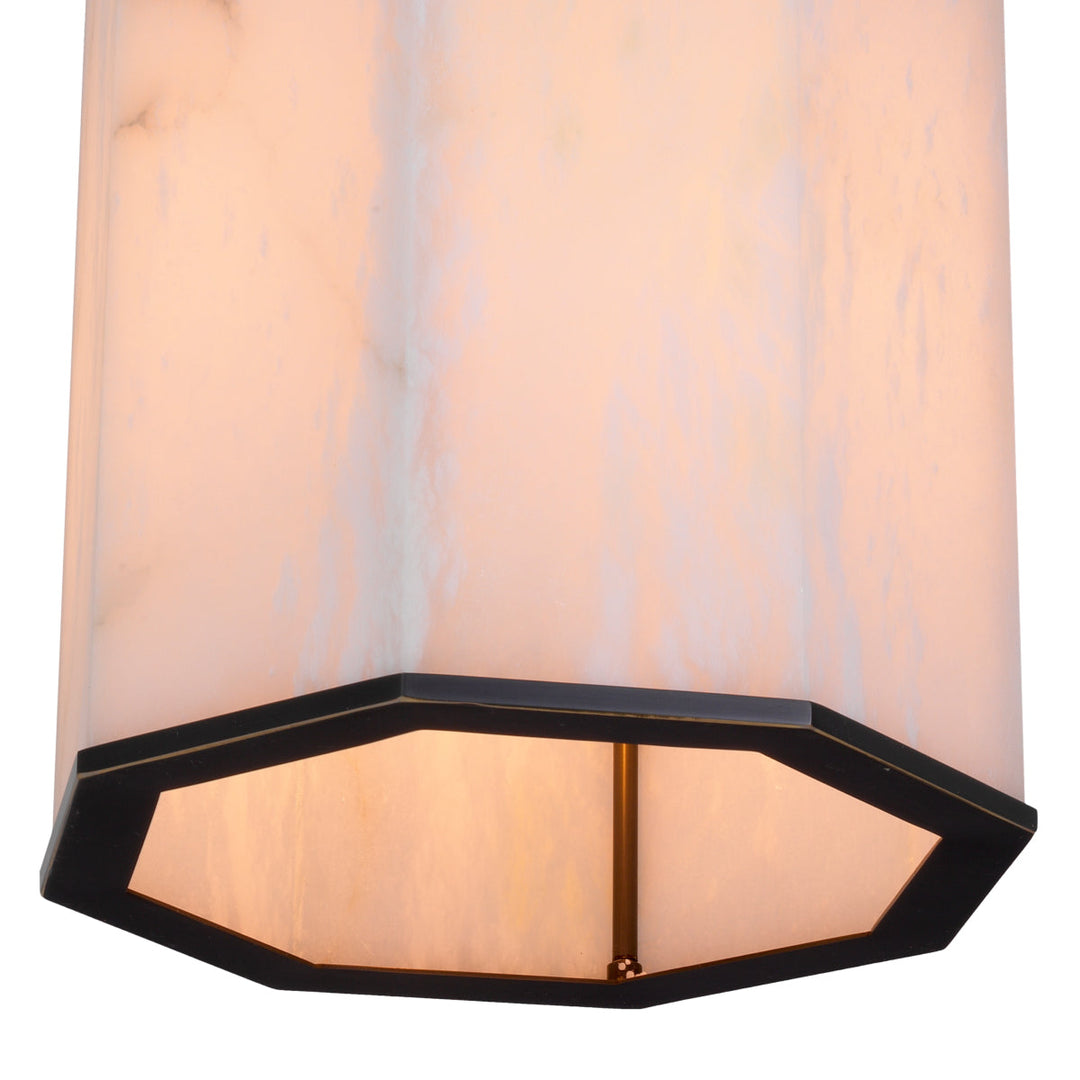 Lantern Victoire S Lighting Eichholtz