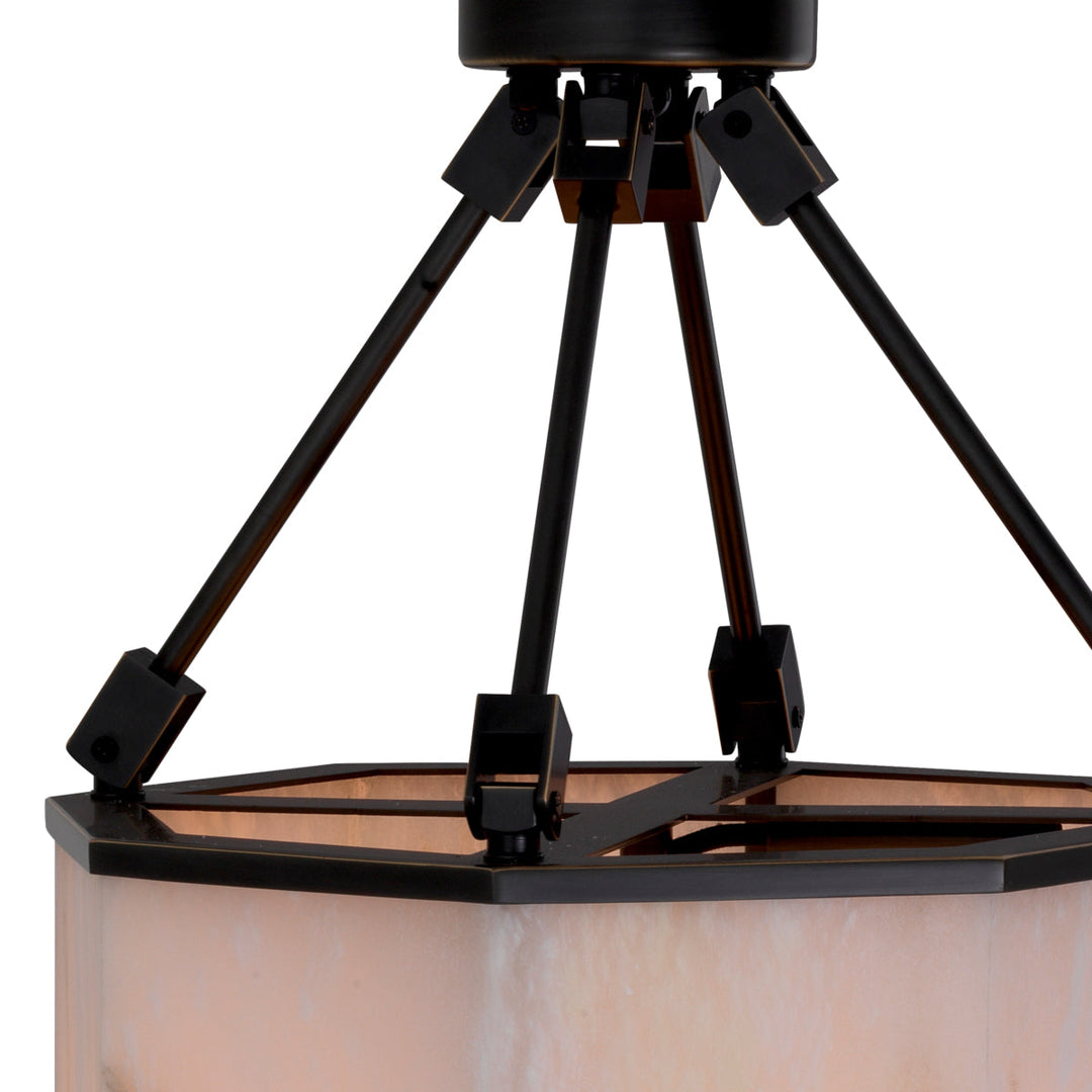 Lantern Victoire S Lighting Eichholtz