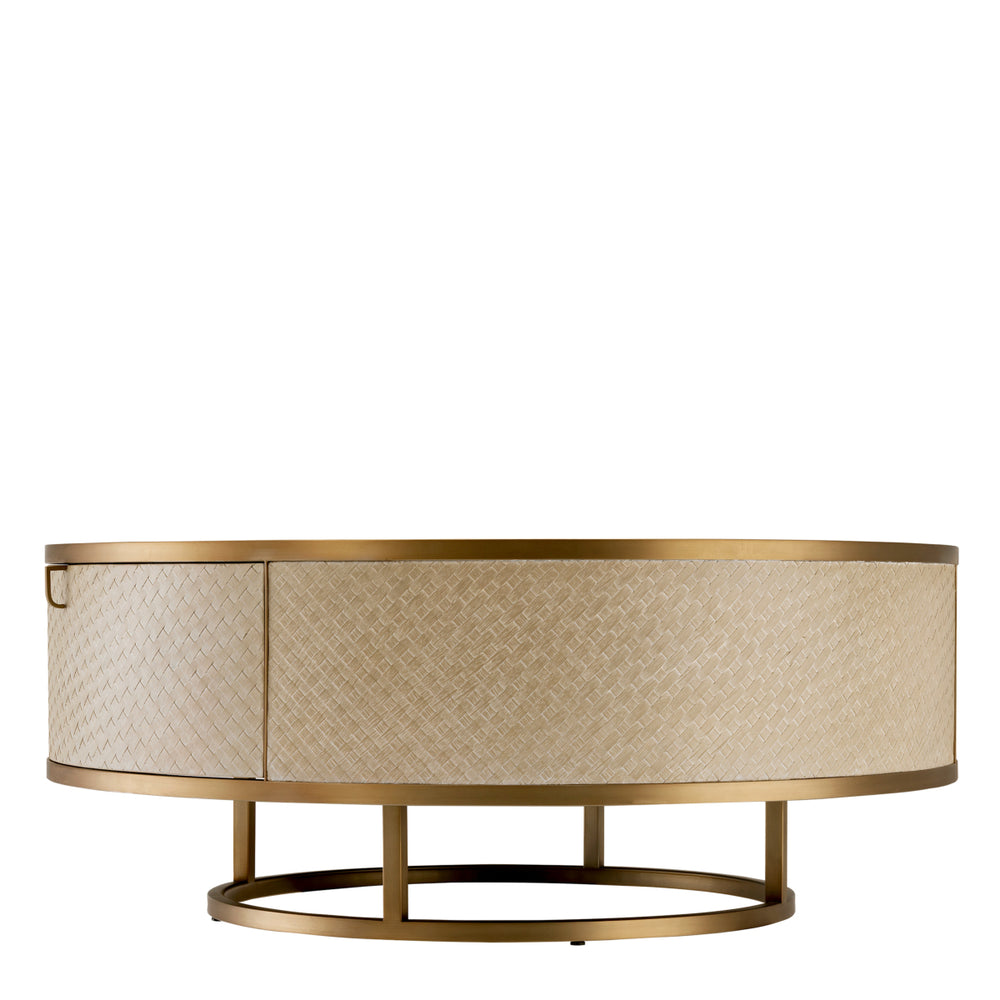 Coffee Table Napa Valley Coffee Tables Eichholtz