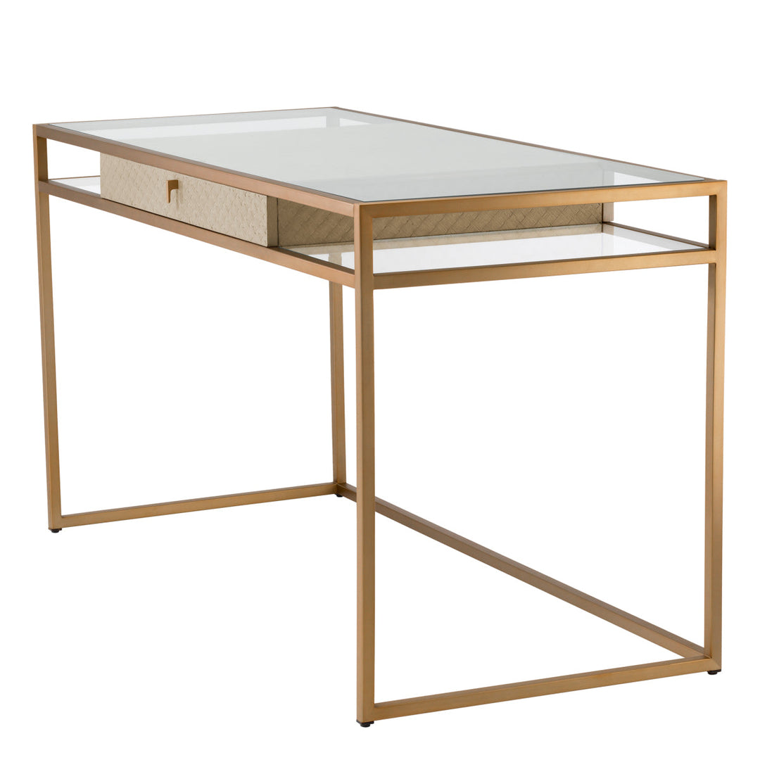 Desk Napa Valley Furniture Eichholtz
