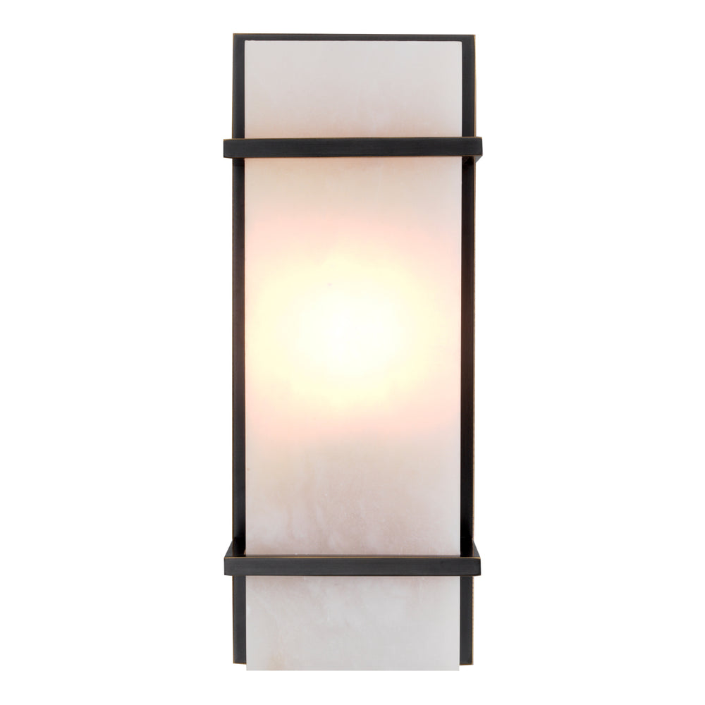 Wall Lamp Spike S Lighting Eichholtz