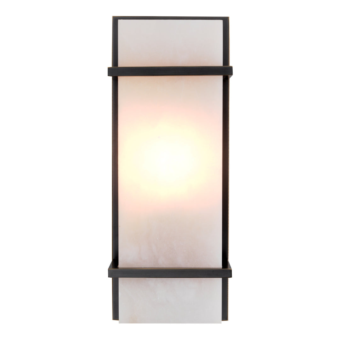 Wall Lamp Spike S Lighting Eichholtz