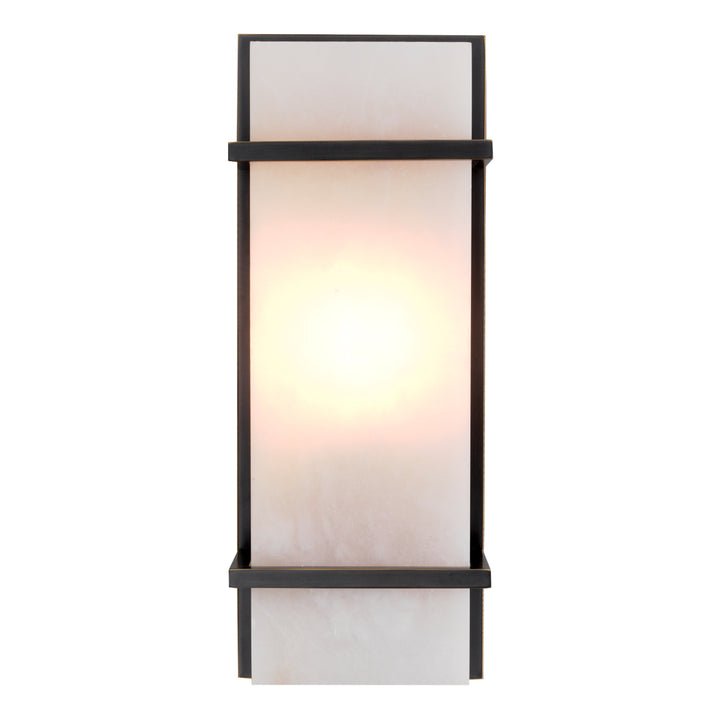 Wall Lamp Spike S Lighting Eichholtz