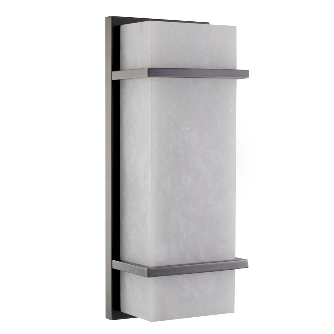 Wall Lamp Spike S Lighting Eichholtz