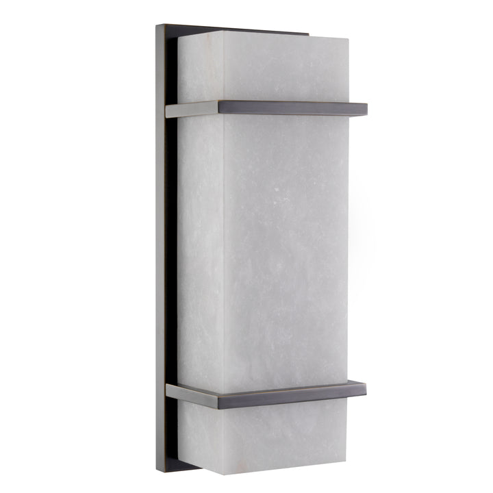 Wall Lamp Spike S Lighting Eichholtz