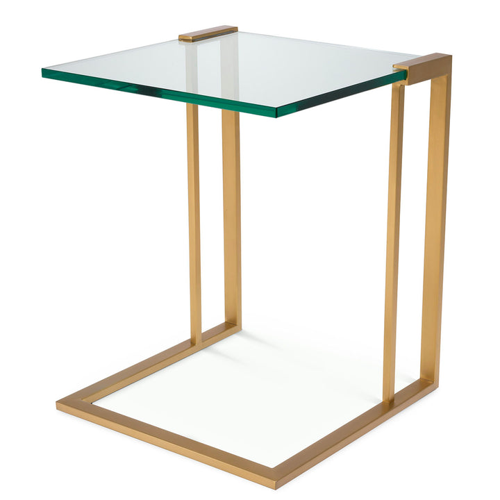 Side Table Perry Tables Eichholtz
