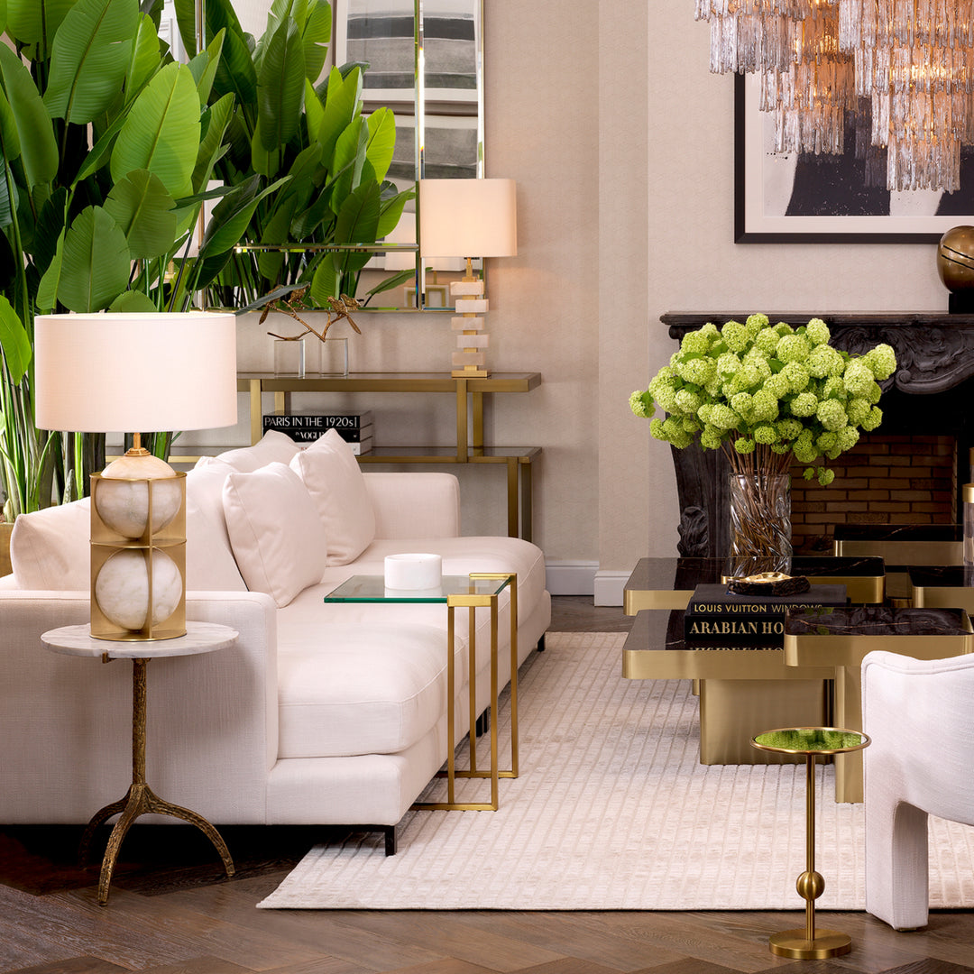 Side Table Perry Tables Eichholtz