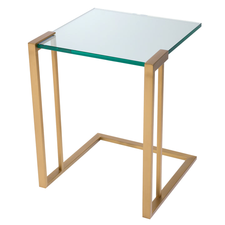Side Table Perry Tables Eichholtz
