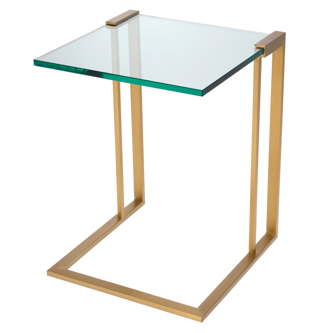Side Table Perry Tables Eichholtz