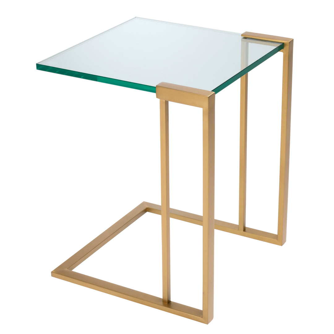 Side Table Perry Tables Eichholtz