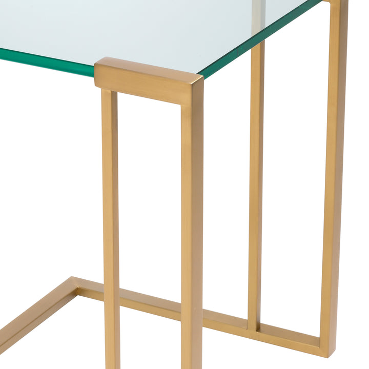 Side Table Perry Tables Eichholtz