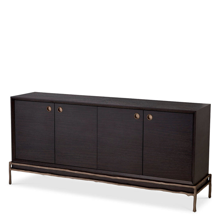 Dresser Premier Furniture Eichholtz