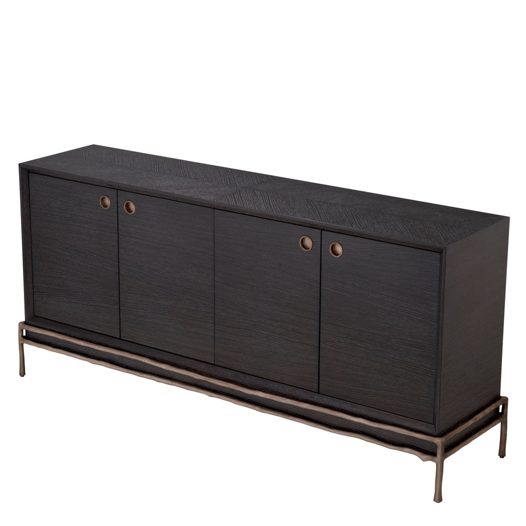 Dresser Premier Furniture Eichholtz