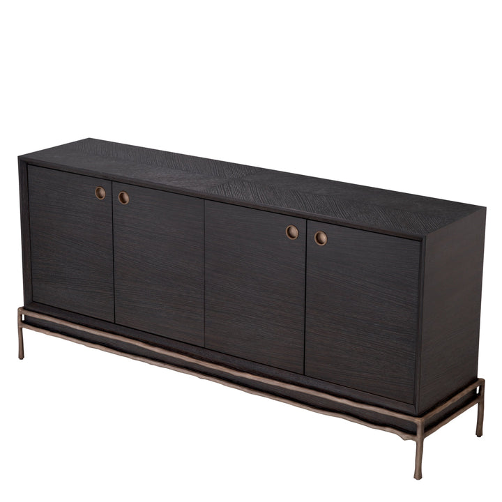 Dresser Premier Furniture Eichholtz
