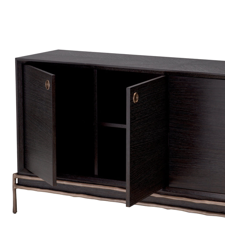 Dresser Premier Furniture Eichholtz