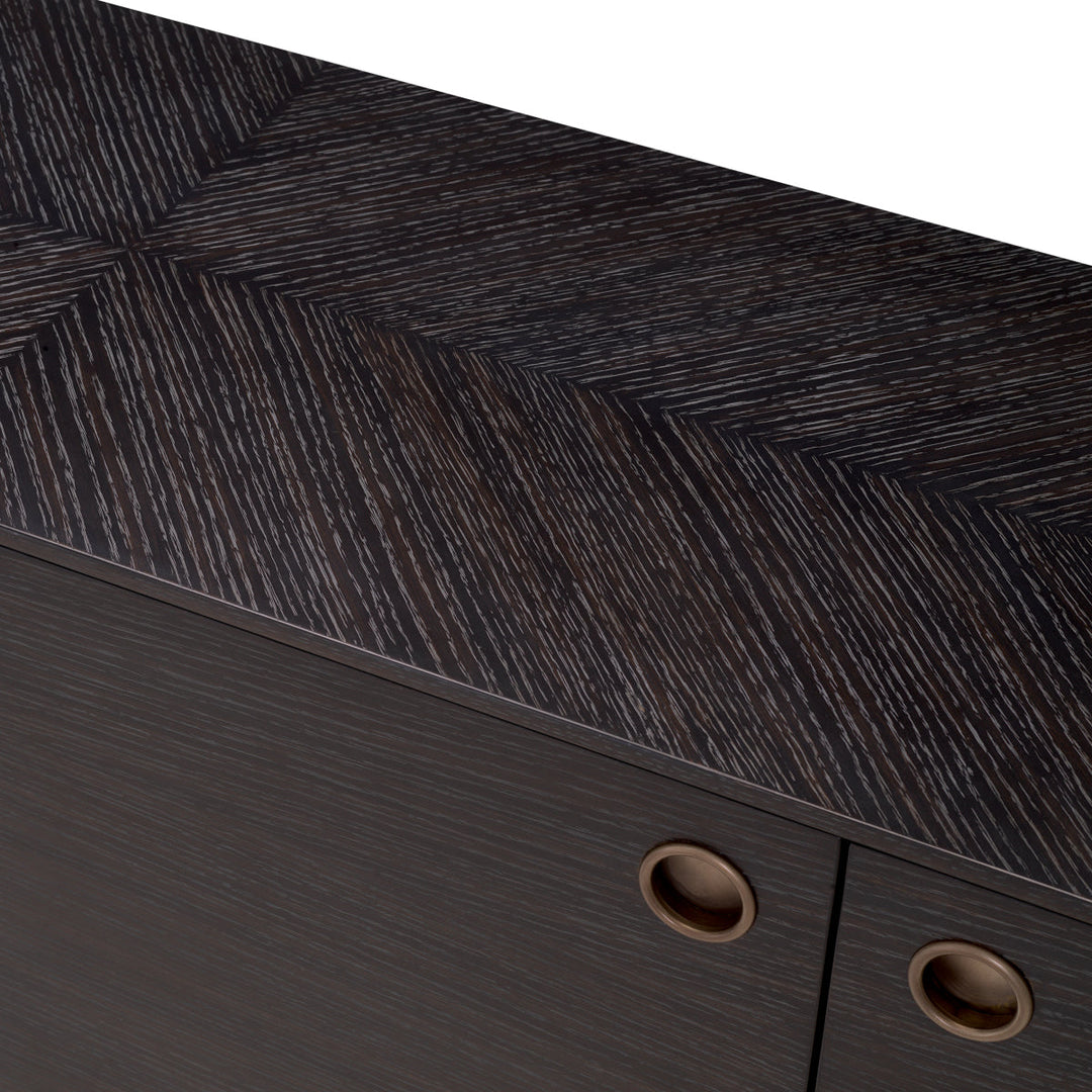 Dresser Premier Furniture Eichholtz