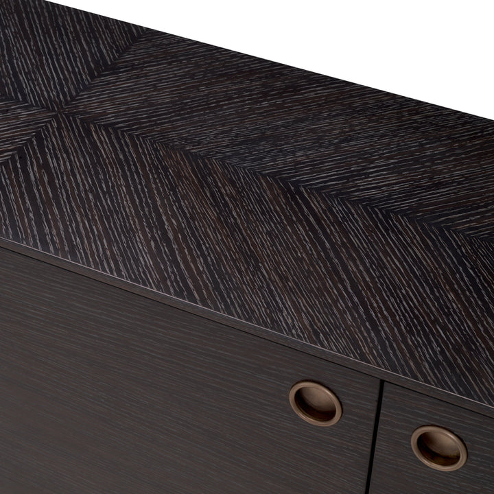 Dresser Premier Furniture Eichholtz