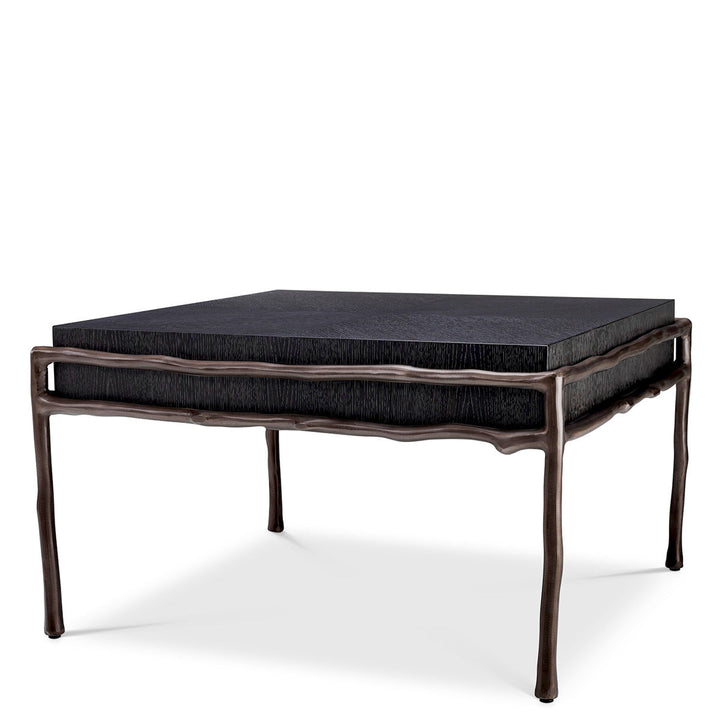 Side Table Premier Tables Eichholtz
