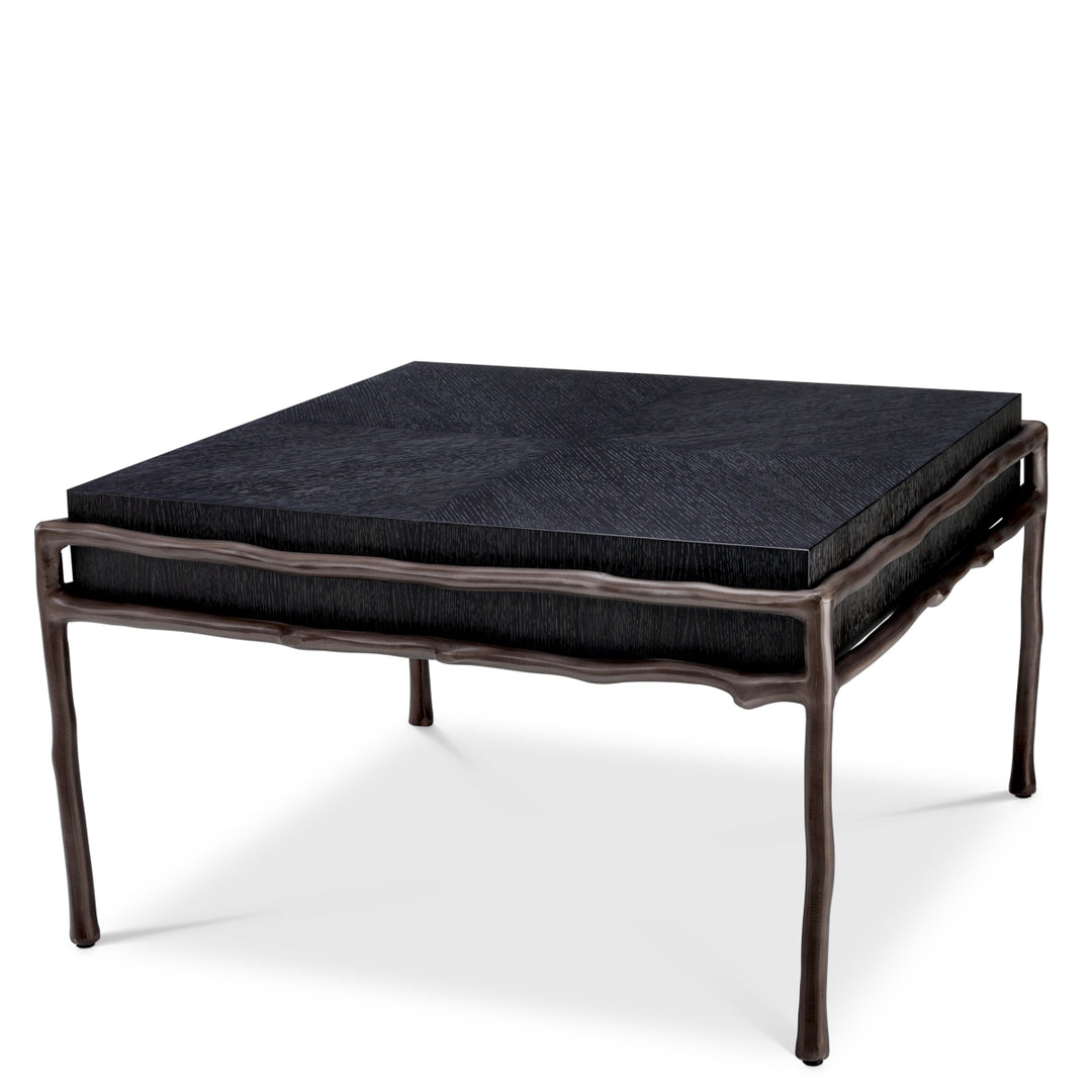 Side Table Premier Tables Eichholtz