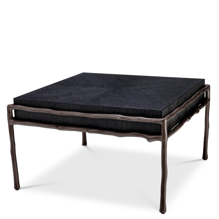 Side Table Premier Tables Eichholtz