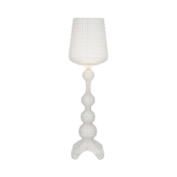 Kabuki Floor Lamp – Italian Luxury Interiors