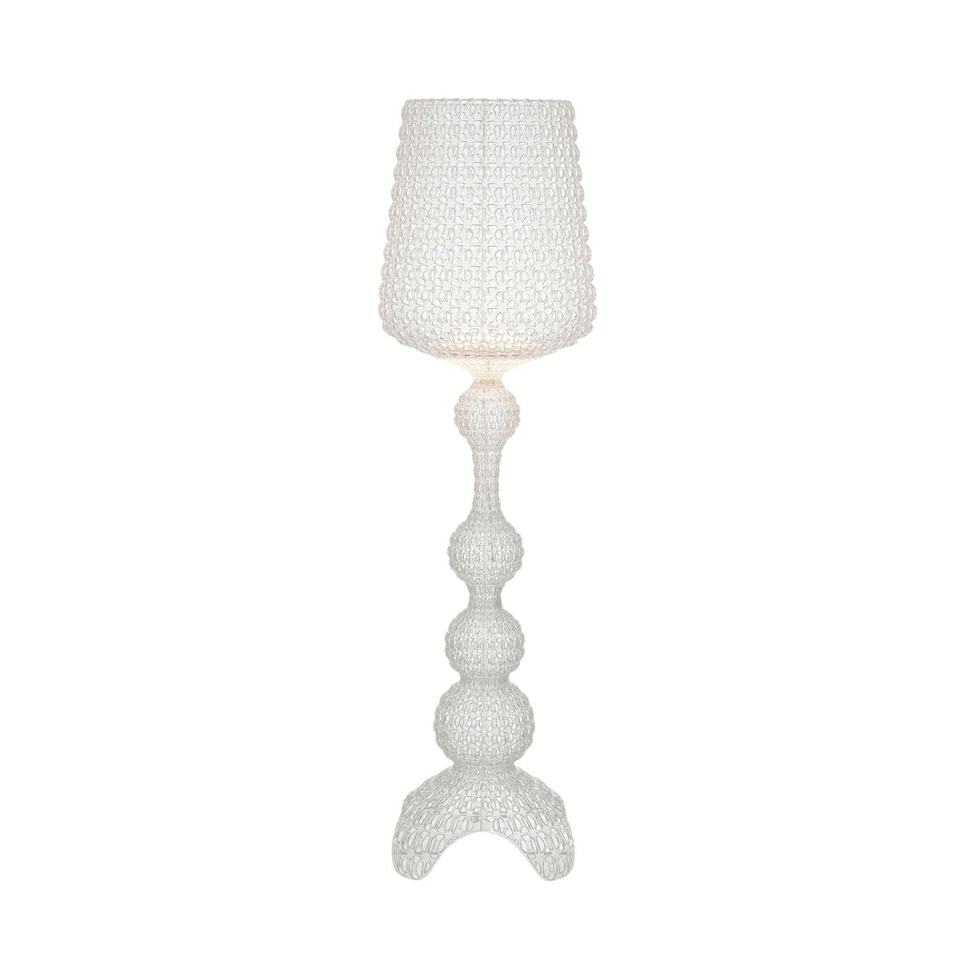 Kabuki Floor Lamp – Italian Luxury Interiors