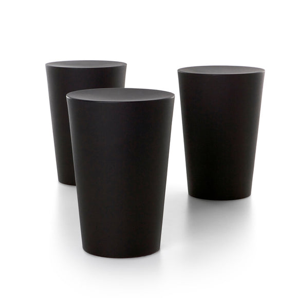 Container Stool Moooi
