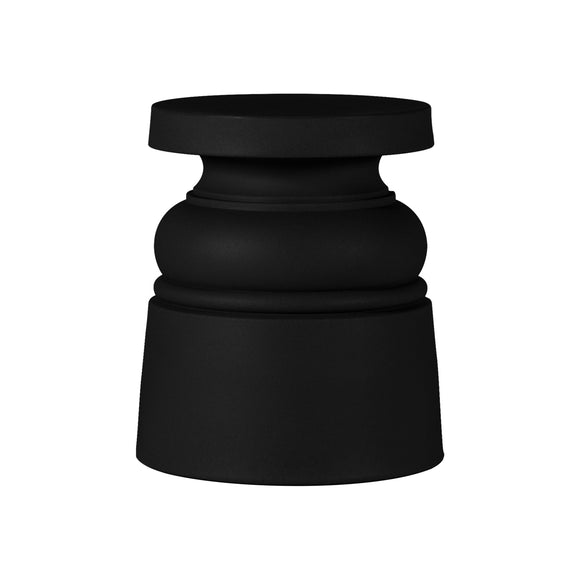 New Antiques Container Stool Outdoor Furniture Moooi