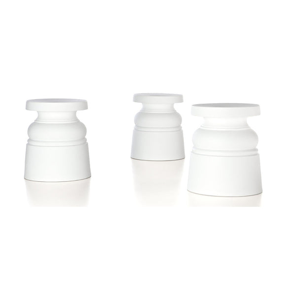 New Antiques Container Stool Outdoor Furniture Moooi