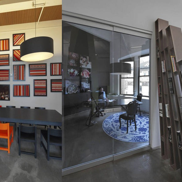 Smoke Dining Side Chair Chairs Moooi