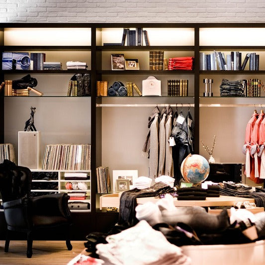 Smoke Chair Chairs Moooi