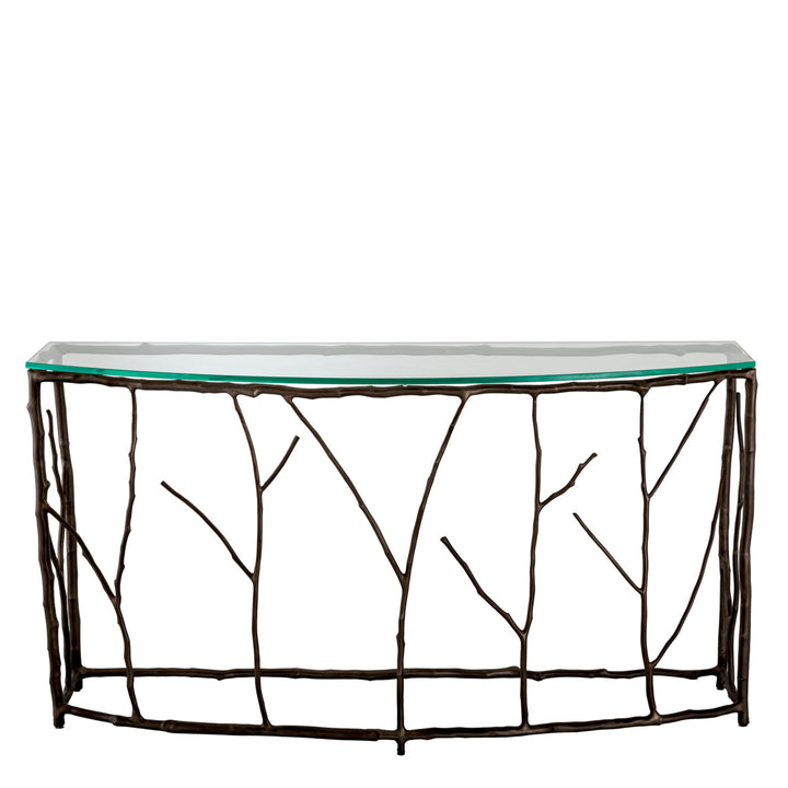Console Table Antico L Furniture Eichholtz