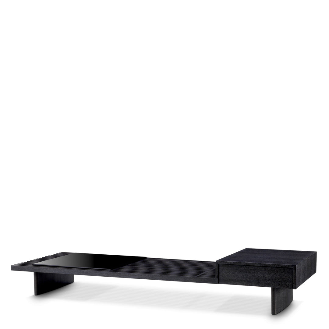 Coffee Table The Crest Furniture Eichholtz