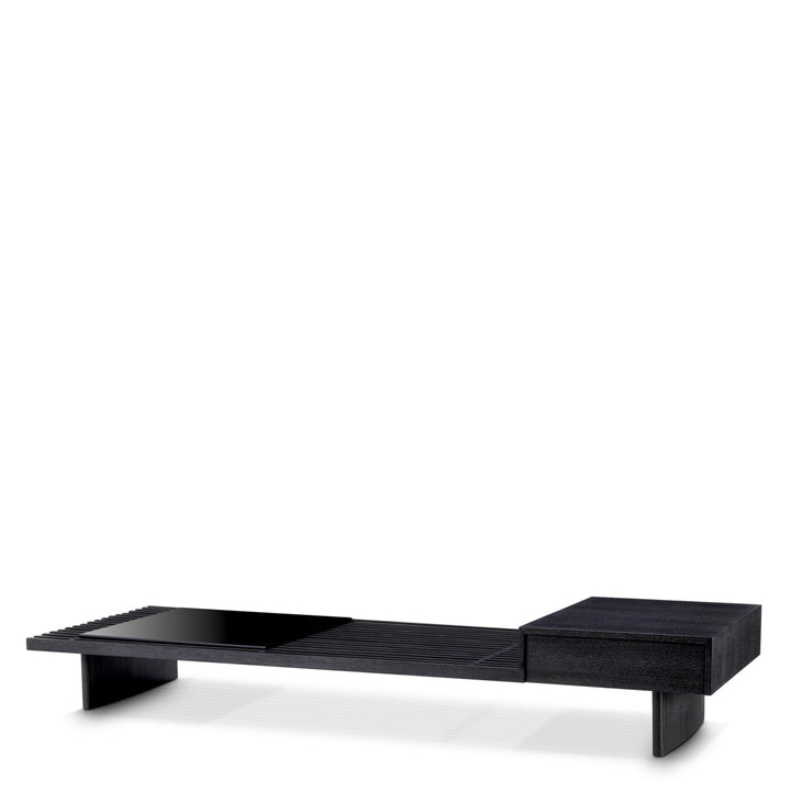Coffee Table The Crest Furniture Eichholtz