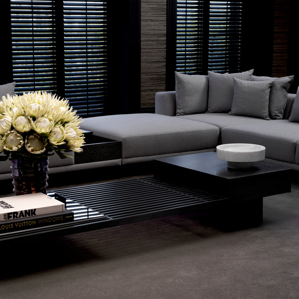 Coffee Table The Crest Coffee Tables Eichholtz