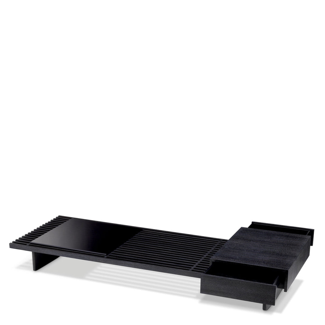 Coffee Table The Crest Furniture Eichholtz