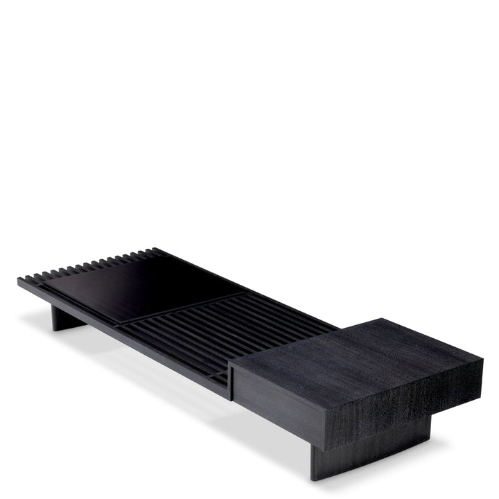 Coffee Table The Crest Furniture Eichholtz