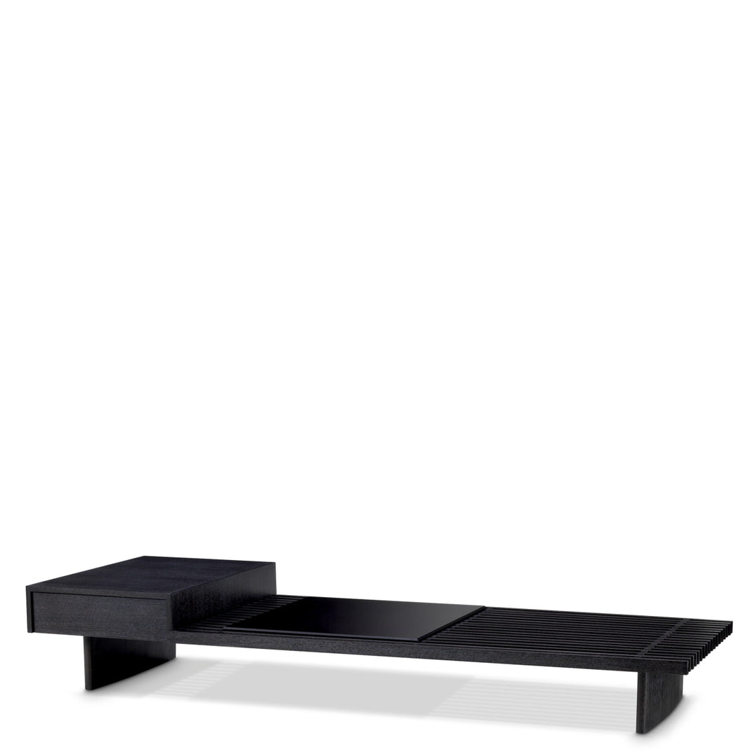 Coffee Table The Crest Furniture Eichholtz