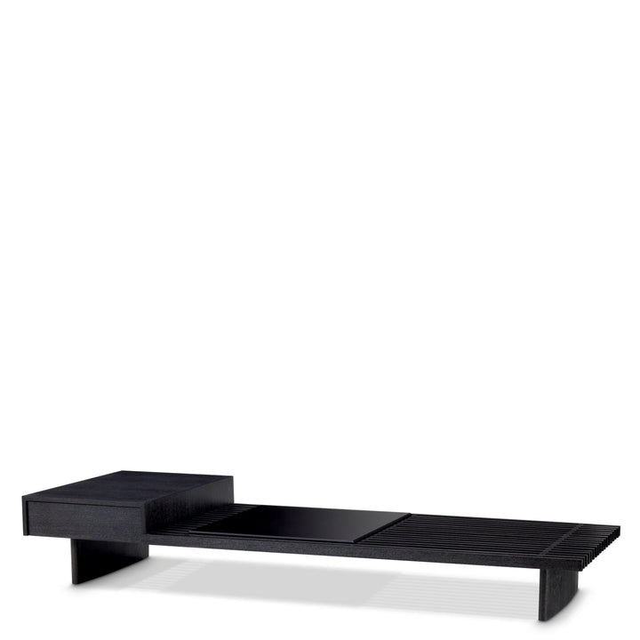 Coffee Table The Crest Furniture Eichholtz