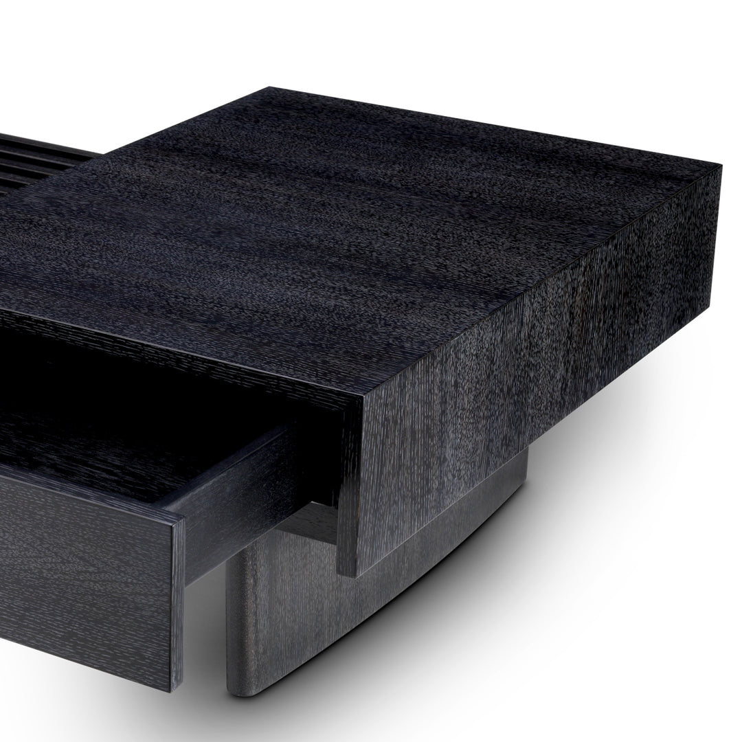 Coffee Table The Crest Furniture Eichholtz