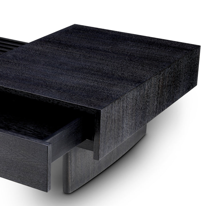 Coffee Table The Crest Furniture Eichholtz