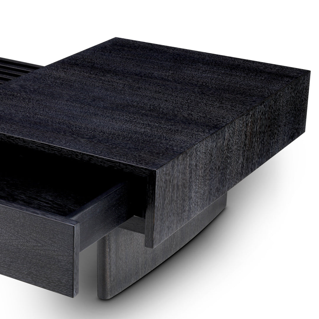Coffee Table The Crest Furniture Eichholtz