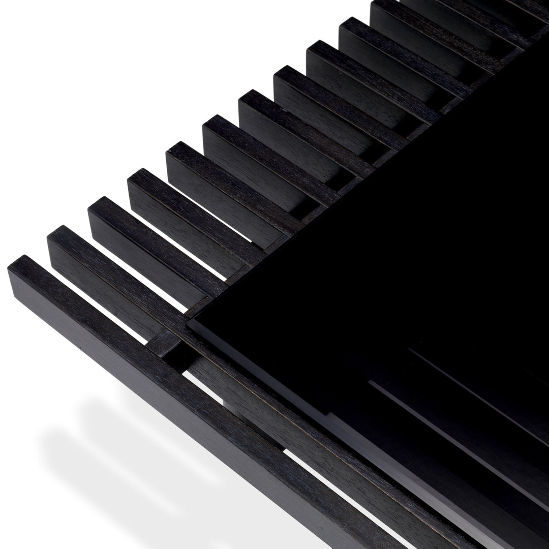 Coffee Table The Crest Furniture Eichholtz