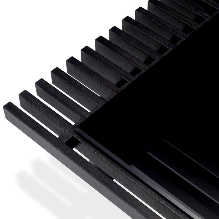 Coffee Table The Crest Furniture Eichholtz