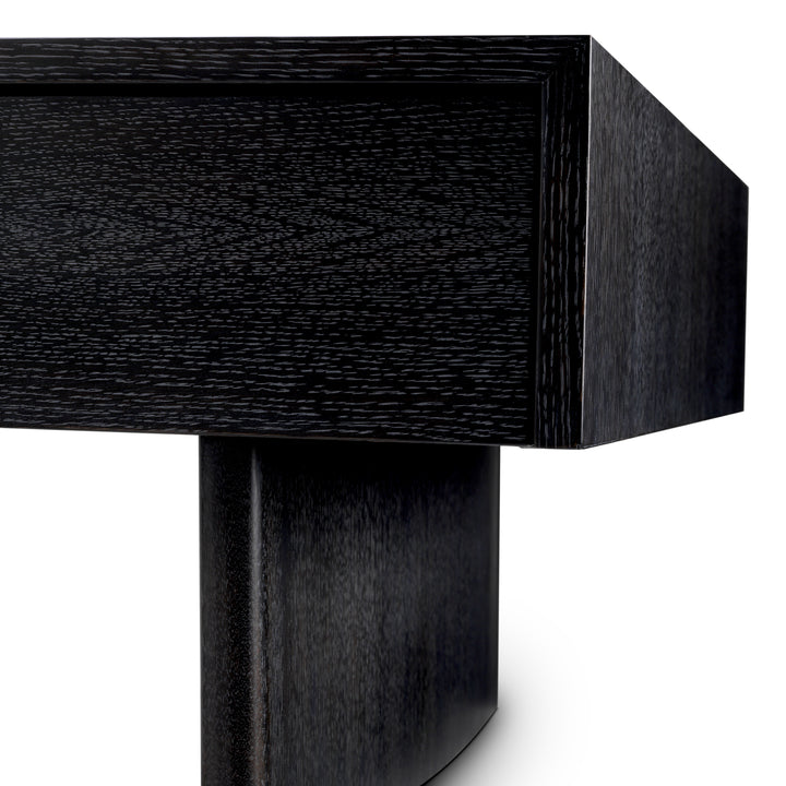 Coffee Table The Crest Furniture Eichholtz