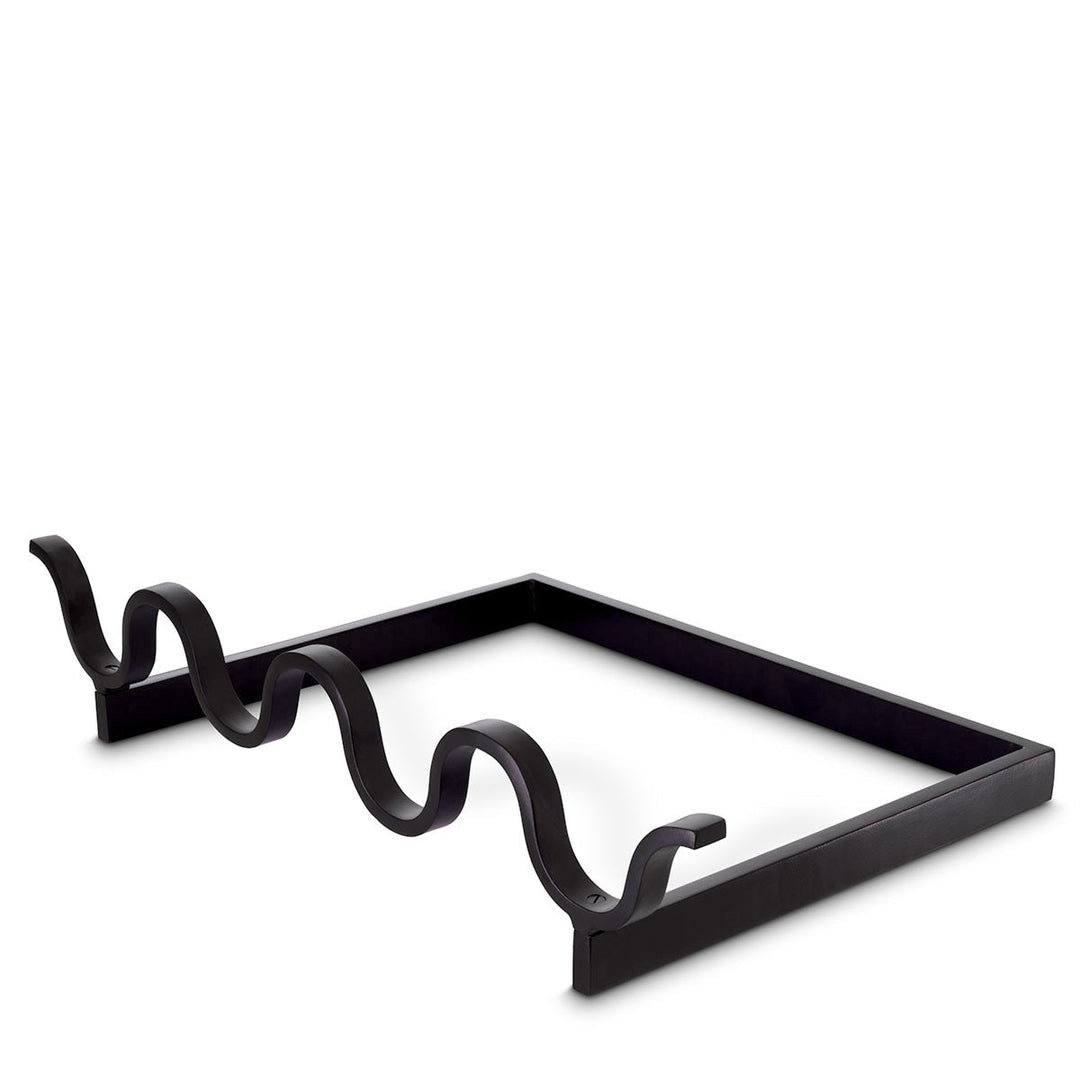 Andiron Barlieu Accessories Eichholtz