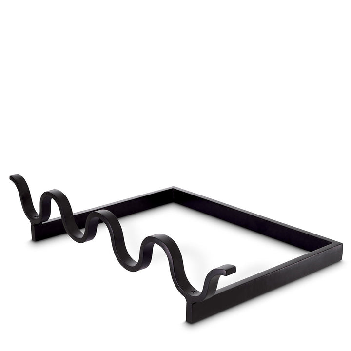 Andiron Barlieu Accessories Eichholtz