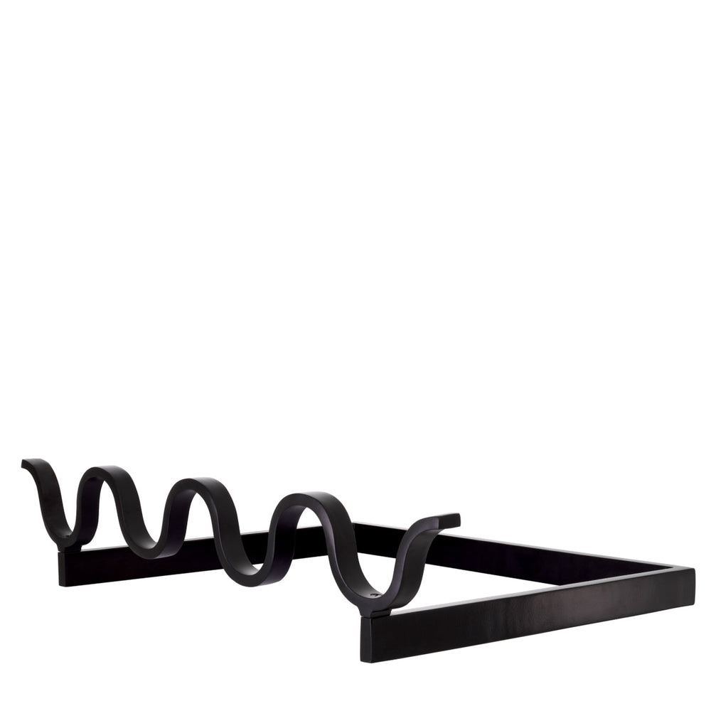 Andiron Barlieu Accessories Eichholtz